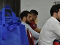 Tn dsc 0518